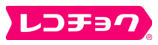 DL